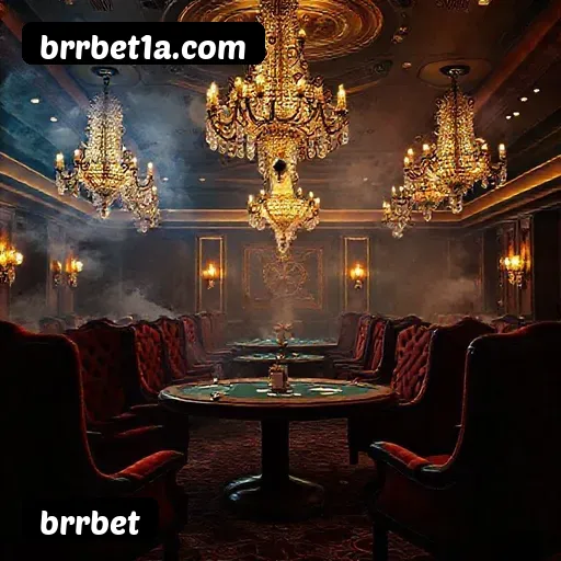 Como Instalar APK brrbet