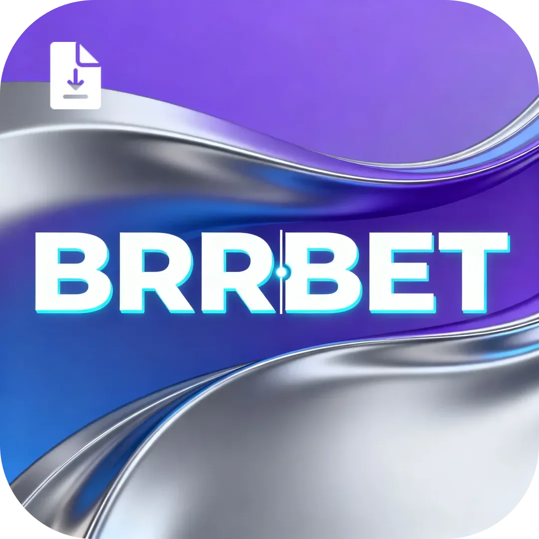 Baixar app da brrbet gratuitamente