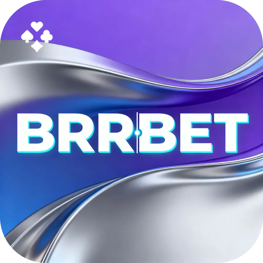 Cassino ao vivo da brrbet com dealers reais