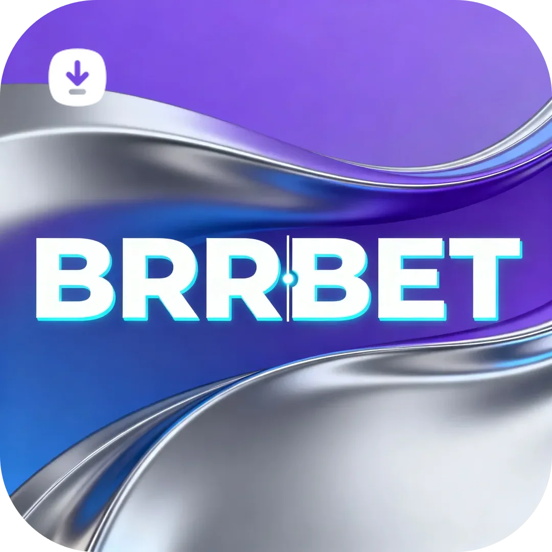 Download gratuito do app da brrbet