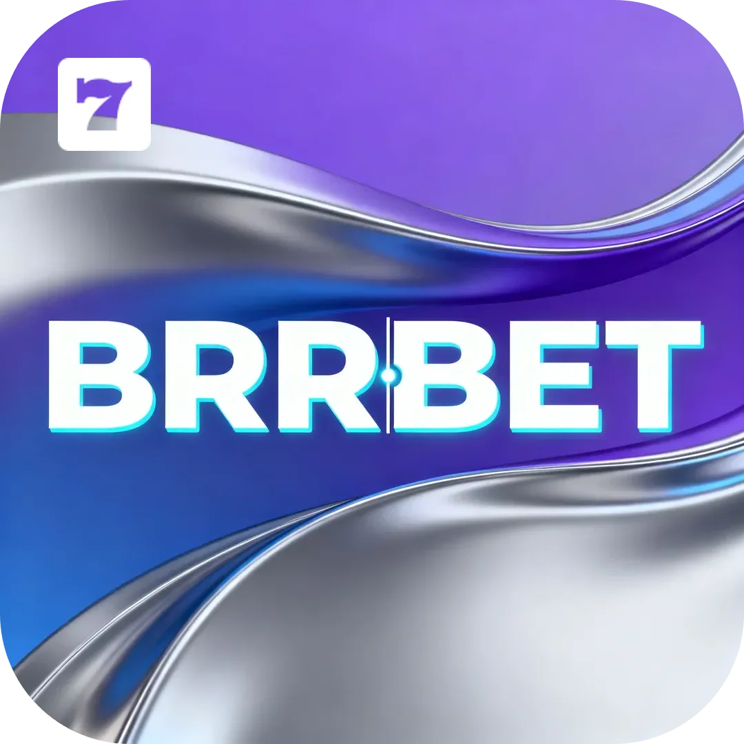 Jogos de fortune da brrbet com prêmios incríveis