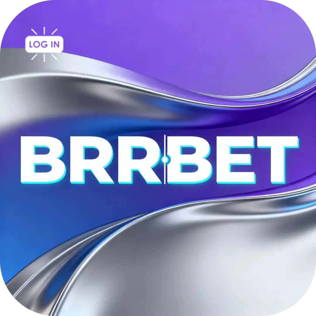 Login seguro na brrbet